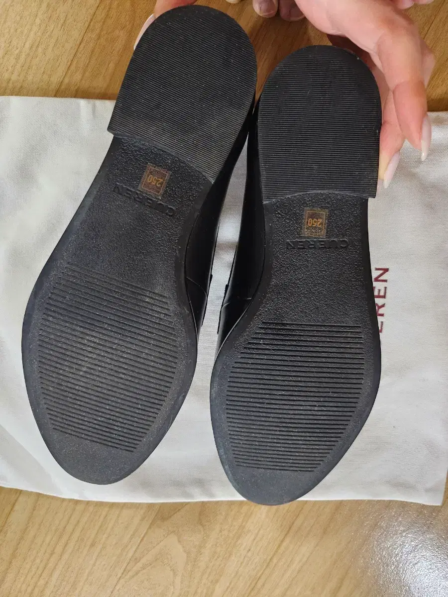 thumbnail-4